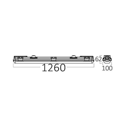 Bry-aqualine-2x-1.2mt-sg-abs+pc-ip65-wa.proof Light Bt05-21282