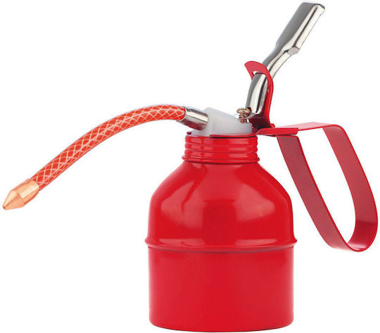 Sparta Λαδικό Συνεργείου 300ml 531305 Λαδικό