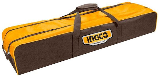 Ingco Κόφτης Πλακιδίων Χειροκίνητος 800mm