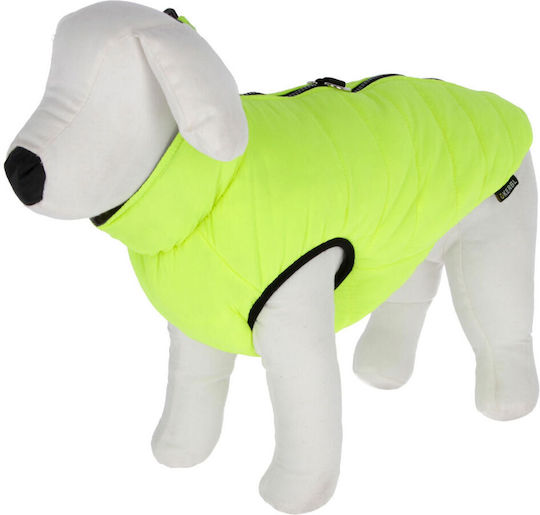 Kerbl Charmonix Waterproof / Windproof Dog Coat with 40cm Back Length