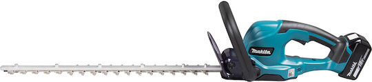 Makita Hedge Trimmer Battery 18V with Blade 60cm DUH607RT