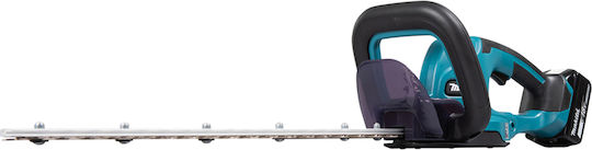 Makita DUH607F001 Ηλεκτρικό Μπορντουροψάλιδο 250W με Μήκος Λάμας 60cm