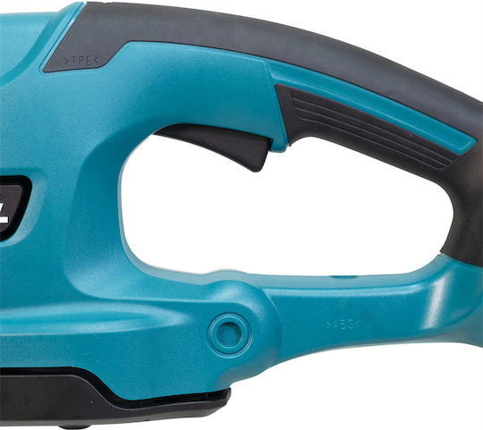 Makita Hedge Trimmer Battery 18V with Blade 60cm DUH607RT