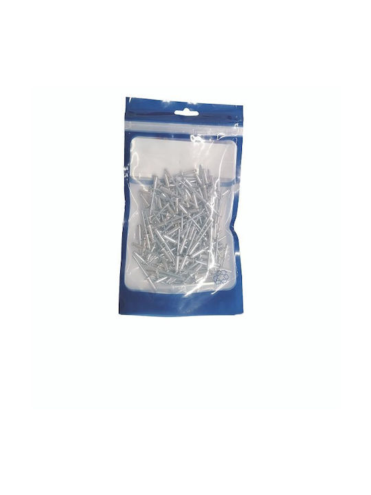 AGC Πριτσίνια M3.2x10mm
