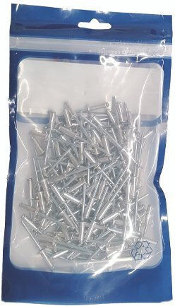 AGC Πριτσίνια M3.2x10mm