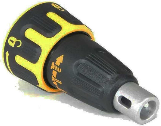 Dewalt Screwdriver Chuck Dcf620 Dcf621 Bln435495