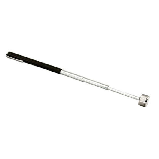 Telescopic Pen Magnet 13-61cm Bb-pt107
