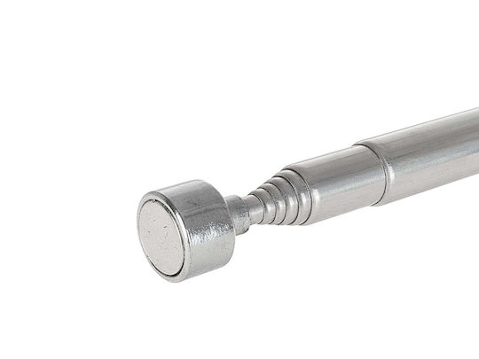 Magnetic Telescopic Recuperator 130-635 Mm Geko G03207