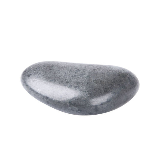 inSPORTline Hot Stones Basalt 3pcs