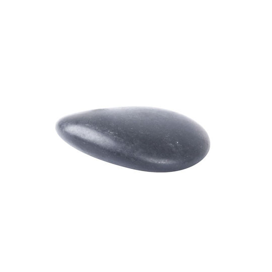 inSPORTline Hot Stones Basalt 3pcs
