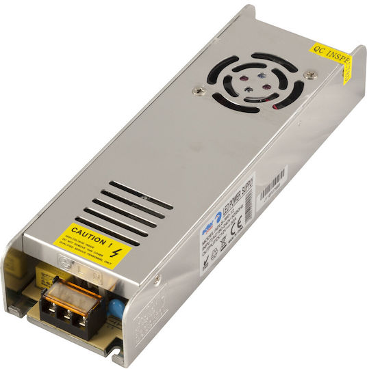 Adls-360-24 Power Supply Adler Adls Power Supplies Adlsx Adler Slim Metal Ca