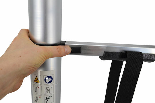 AWTools Αξεσουάρ Εργαλείου 150000gr