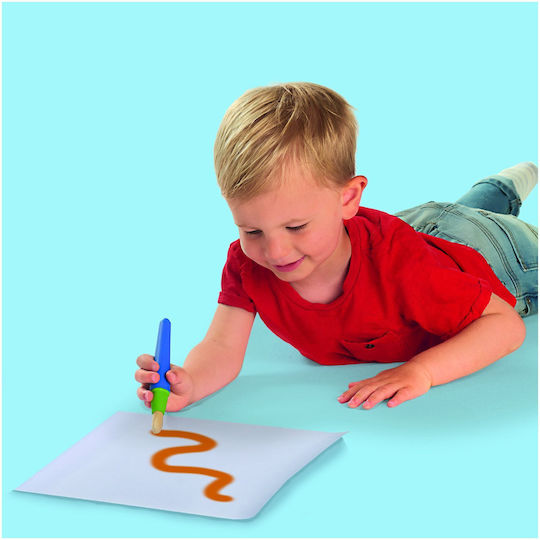 Ses Creative Malerei für Kinder 1++ Jahre 3Stück