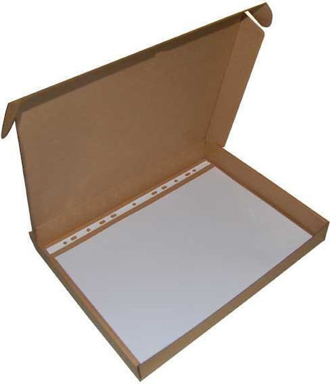 Next Packaging Box W31xD25xH3.8cm