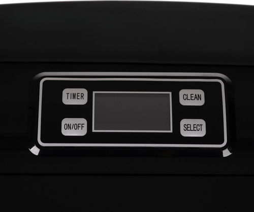 Ice Machine with Daily Production 12kg ΑΤ25565