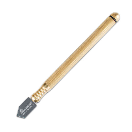 Luckhaus Υαλοκόπτης Λαδιού 10mm 28-250014-0