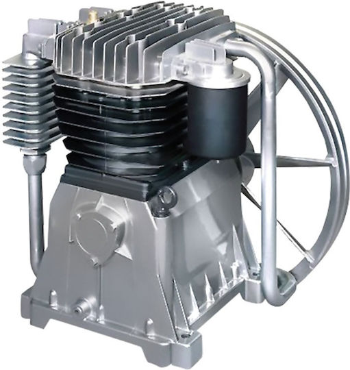 Nova HSC-2080Z Replacement Head Air Compressor Lubricant 5.5hp