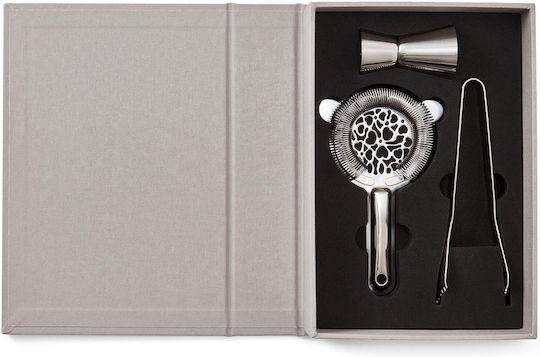 Printworks Bartender Tool