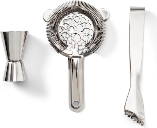 Printworks Bartender Tool