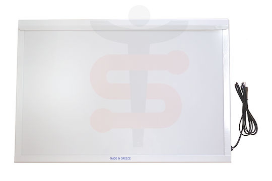 Marinopoulos Overhead Projector