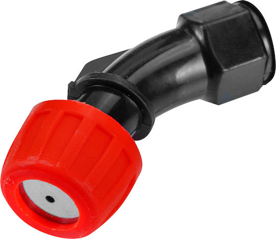 Sprayer Nozzle Set 58ge106