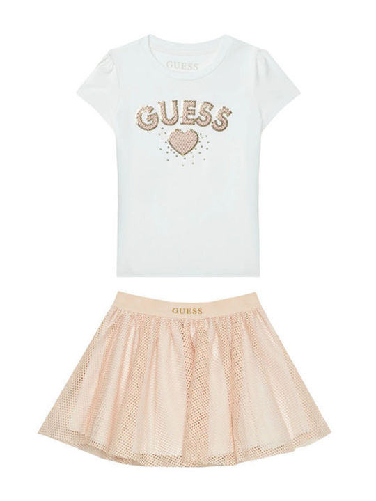 Guess Guess