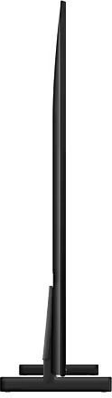 Samsung Smart Fernseher 75" 4K UHD LED U8000F HDR (2025)