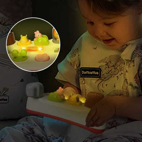 Woopie Tierchen für 18++ Monate