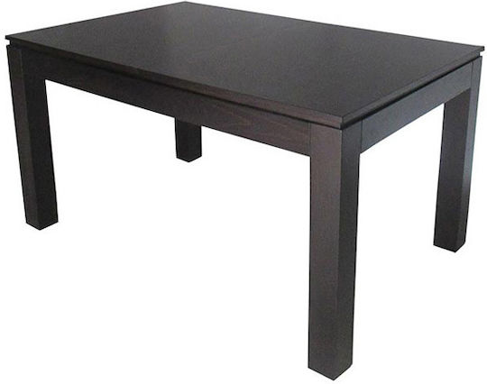 Jasmine 1025