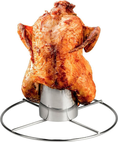BBQ Collection Αξεσουάρ για Ψησταριές