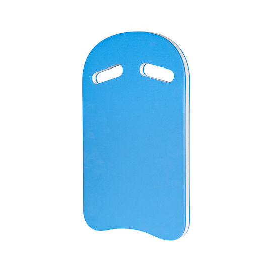 Rebel Active Foam Swimming Board Learning