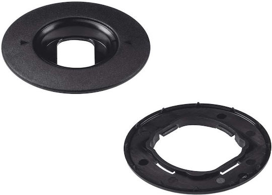 Premium Polyamide Front Lexus Ct 200h Hatchback 2010-2020