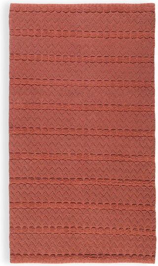 Nef-Nef Homeware Clodia 70x140cm Nef-Nef Homeware Clodia 70x140cm