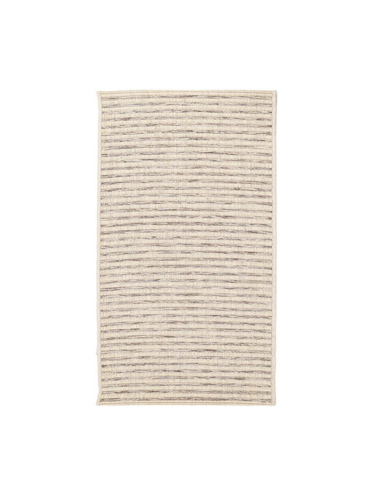 Royal Carpet Teora 20526