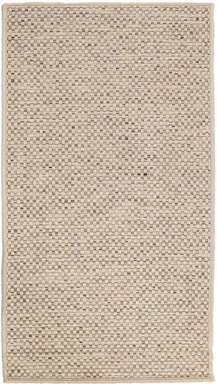 Royal Carpet Teora 20524 Rug Rectangular Beige