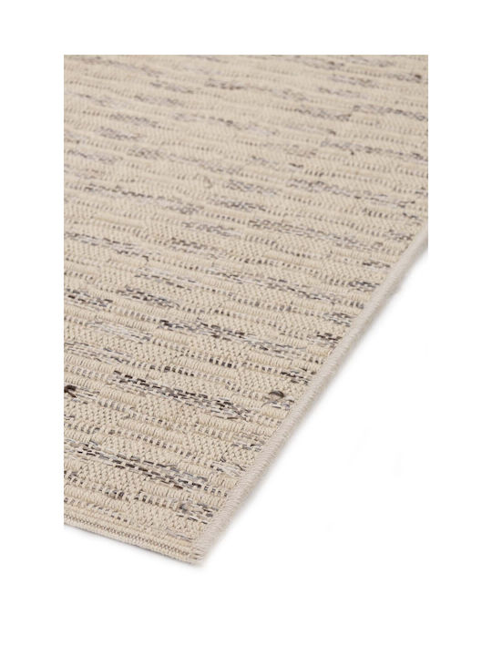 Royal Carpet Teora 20521 Rug Rectangular Beige