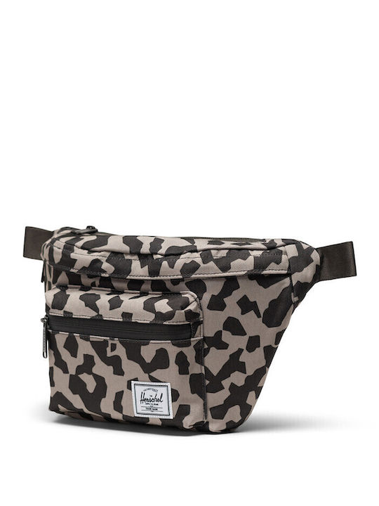 Herschel Pop Quiz Bum Bag Herschel Pop Quiz Bum Bag
