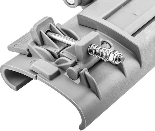 Extreme Putty Handle