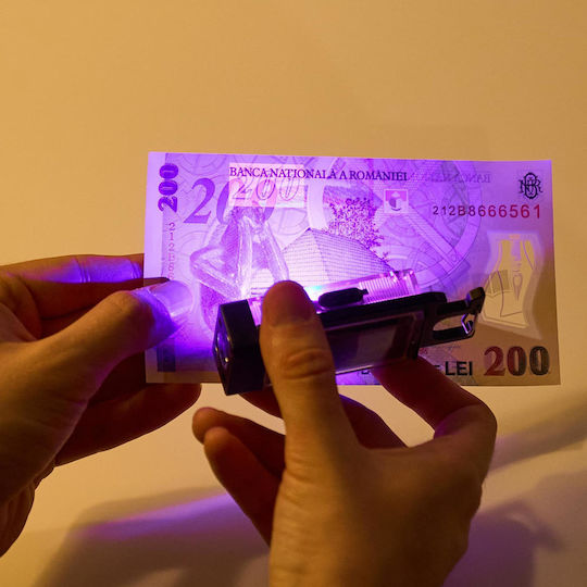 Iluminat de lucru Reîncărcabilă LEDLumini de lucru și de sit, IPX5 cu luminozitate până la 800lm