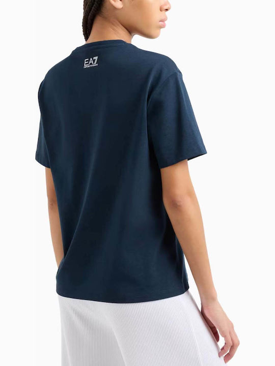 Emporio Armani Tricou GALLERY