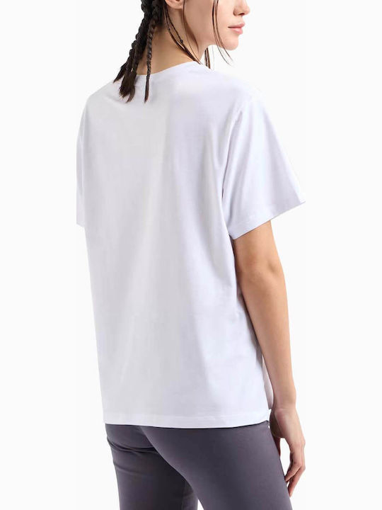 Emporio Armani T-Shirt White