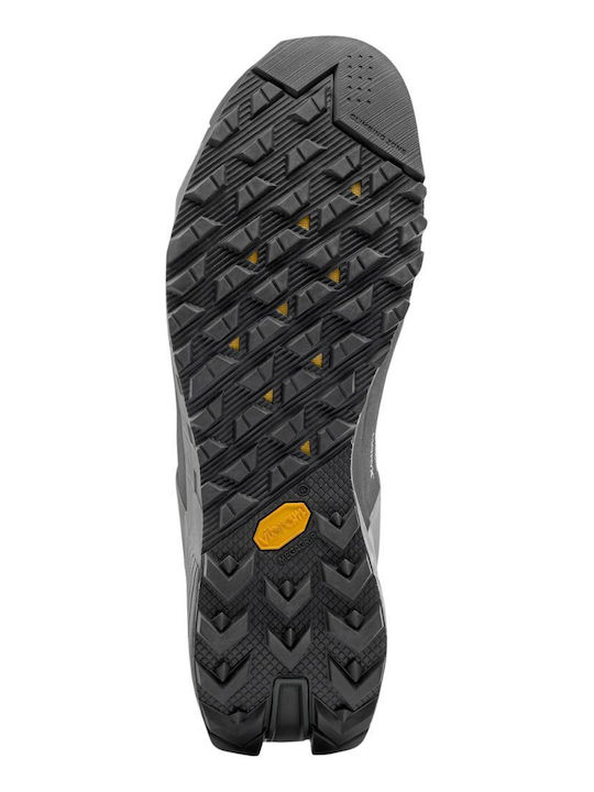 Salewa Wildfire Мъжки Планински Боти Водоустойчиви с Мембрана Gore-Tex Кафяви