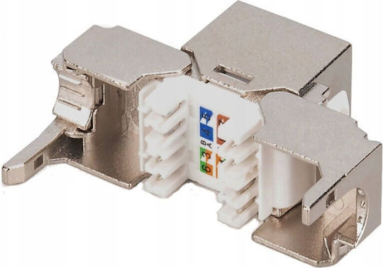 Digitus Keystone DN-93615-S 1τμχ