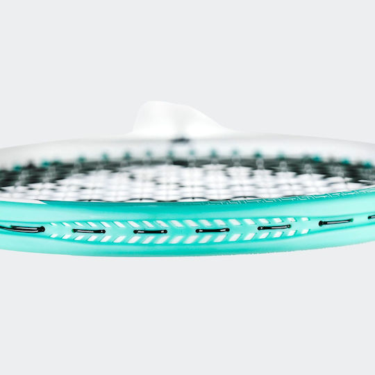 Tecnifibre Tennisschläger