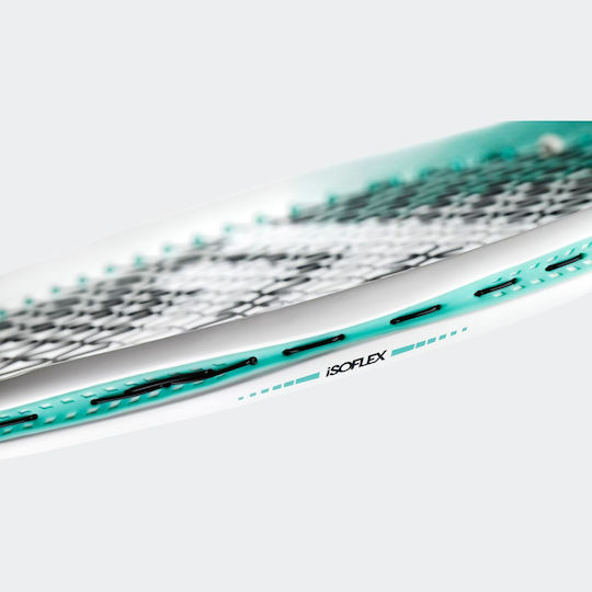Tecnifibre Tennisschläger