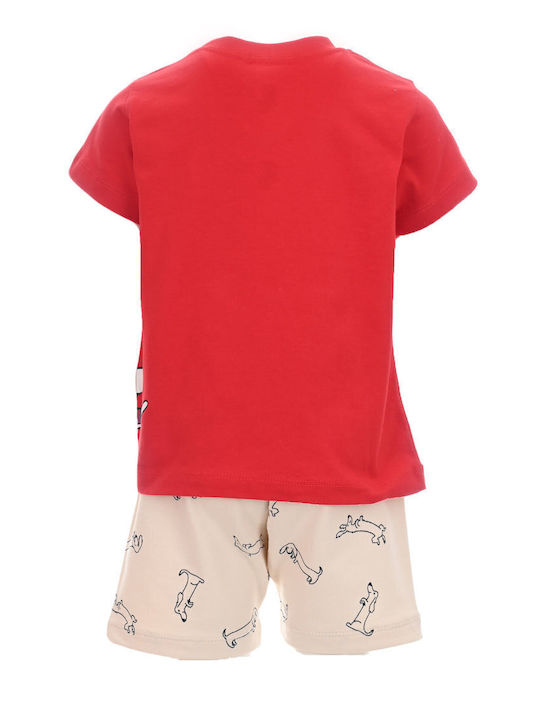 Nek Kids Wear Nek Kids Wear