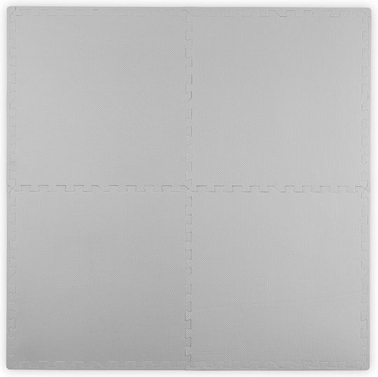 Ricokids Puzzle De Podea Pentru Copii 4 Bucăți Ricokids Puzzle De Podea Pentru Copii 4 Bucăți