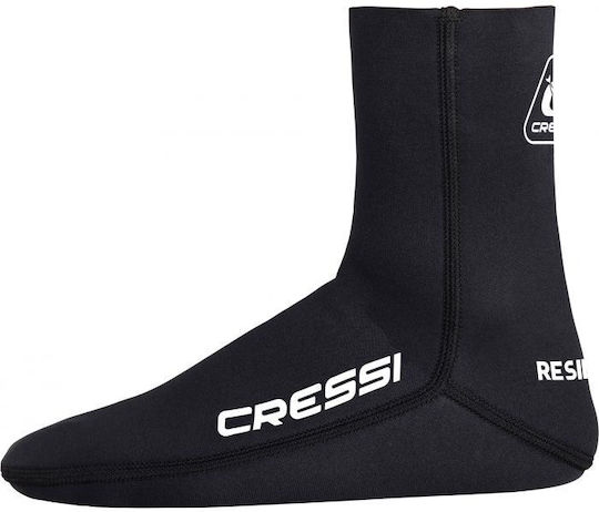 Cressi Robuste Neoprensocken 3mm