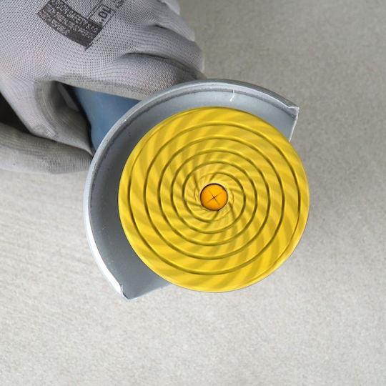 Distar Grinding Disc Construction Materials 100mm