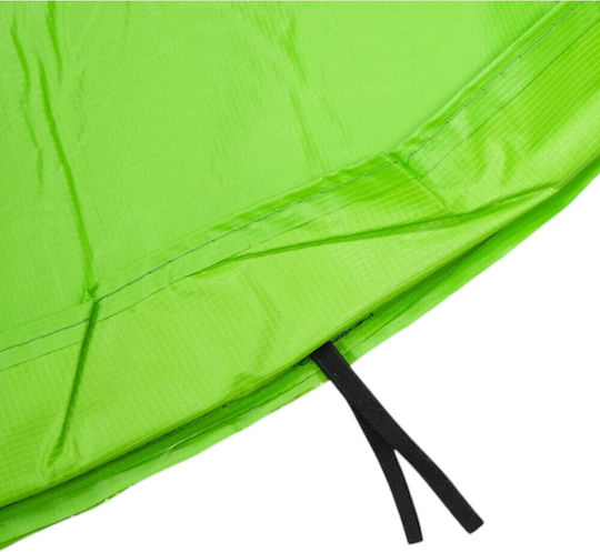 inSPORTline Trampoline Spring Protector Cover